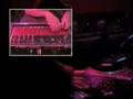 VESTAX FADERBOARD DEMO (5 OF 5)