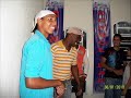 REDE JAW - BRAZLÂNDIA