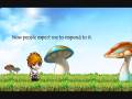 Deity's Tag Video