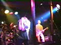 Seamus´ Disguise - live tucholsky kiel 18.12.1997 Seamus´ Disguise - live tucholsky kiel 18.12.1997