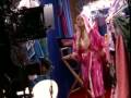 Ashley Tisdale   Rock Star