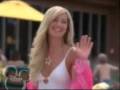 Ashley Tisdale   Rock Star