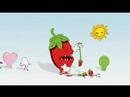 Wild Strawberries