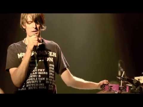 Stephen Malkmus & The Jicks -