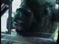 video dahk  humour   rir  ((  rich ))