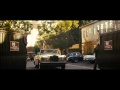 Argo - Trailer