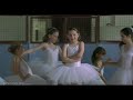 Billy Elliot (1/12) Movie CLIP - A Disgrace to the Gloves (2000) HD