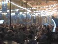 Real Oviedo-APARO-San Mateo 2008