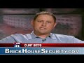 Fox News Profiles Lock Bumping & How You Can Protect Yourself With Bump Proof Locks