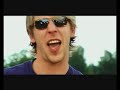 Flowing Stones - Feuer und Eis Video
