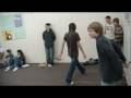 videos de Laynes Dive Roll Part.2