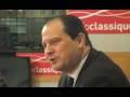 Cambadélis,député,ps