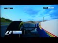 F1 Championship Edition: Williams FW18