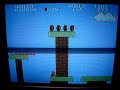 40 nintendo 1990 world championship Glitch Super Mario bros. 40 nintendo 1990 world championship Glitch Super Mario bros.