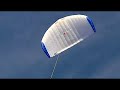 SkySails bring windpower to container ships!! SkySails bring windpower to container ships!!