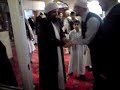 Meeting Sh. Habib Ali \ Meeting Sh. Habib Ali \