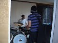 uncut practice