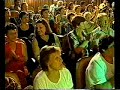 Claudio Fontana - "Recuerdos de Ypacaraí "