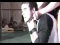 UWD Drew Sensation Vs. Sullfly Highlights