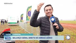 BG Interior - Ed. Sábado - 07/06/25 - Bloco 04