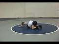 Granby School of Wrestling Technique Series #15