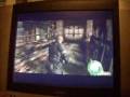 Resident Evil 4: Wii Edition Speedrun Chapter 1-1 in 3:08