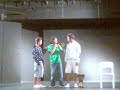 trombetta e valerio spettakolo al victor village - Thumb #3
