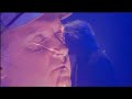 There Is A Hope - Stuart Townend - Live UK