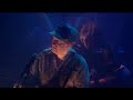 there is a hope - live worship from ireland - taken from 'there is a hope' dvd by kingsway music. (kmdvd019)