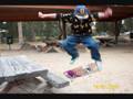 videos de no tiime promo