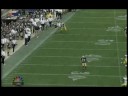 ND Coach Collision ND Coach Collision