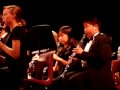 LISD All District Synphonic Concert - 3