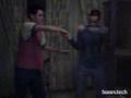 Fiusion rica rica