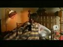 Imagen de previsualización de YouTube
