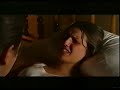 con tan solo un beso    cortometraje