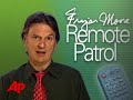 Get Hooked on On \ Get Hooked on On \