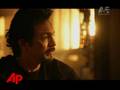 Get Hooked on On 'The Cleaner'