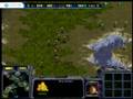SPL SKT1 vs OGN 2on2 20080705 3set