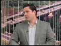 Click here to watch this video Entrevista com o médico Bruno Thieme - Otorrinos Hospital