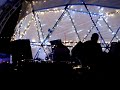 metamorphose08-theo-parrish.html