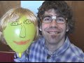 david-et-steve-goliath-impro.html