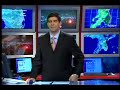 WSCV Noticiero Telemundo 51 HD -- 11pm 3/7/08 WSCV Noticiero Telemundo 51 HD -- 11pm 3/7/08