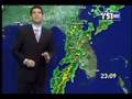 WSCV Noticiero Telemundo 51 HD -- 11pm 3/7/08