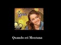 Me partiram (Andrea Bocelli - Con Te Partiro) Me partiram (Andrea Bocelli - Con Te Partiro)