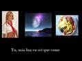 videos de Me partiram (Andrea Bocelli - Con Te Partiro)