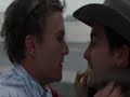 Brokeback Mountain - Baby Mine Brokeback Mountain - Baby Mine