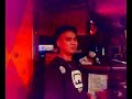 muzikaero emong jaming in harry\