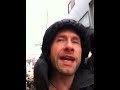 Tokyo earthquake 3-11-2011 aftershock: datlee