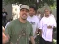 Malverde La Leyenda Continua Mixtape DVD Part1