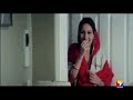 Kash Aaap Hamare Hote-part8